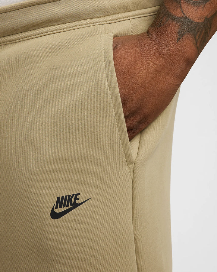 Nike Sportswear Tech Fleece