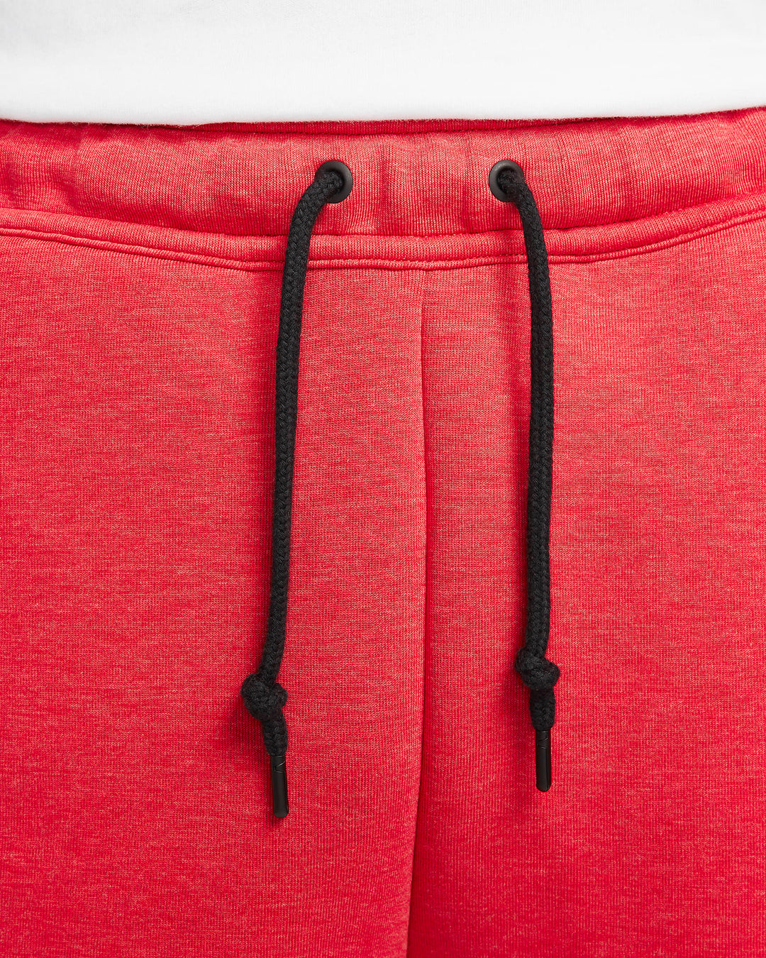 Nike Sportswear Tech Fleece