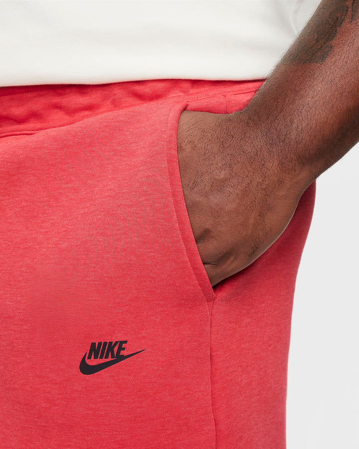 Nike Sportswear Tech Fleece