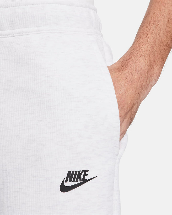 Nike Sportswear Tech Fleece