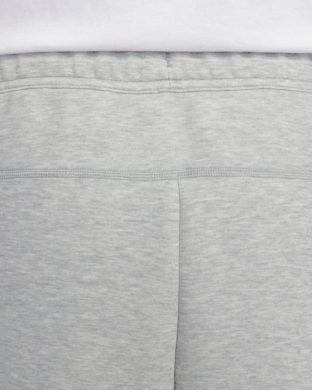 Nike Sportswear Tech Fleece