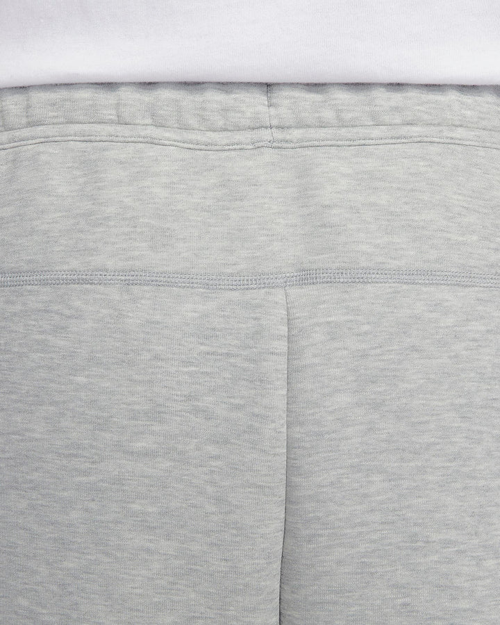 Nike Sportswear Tech Fleece