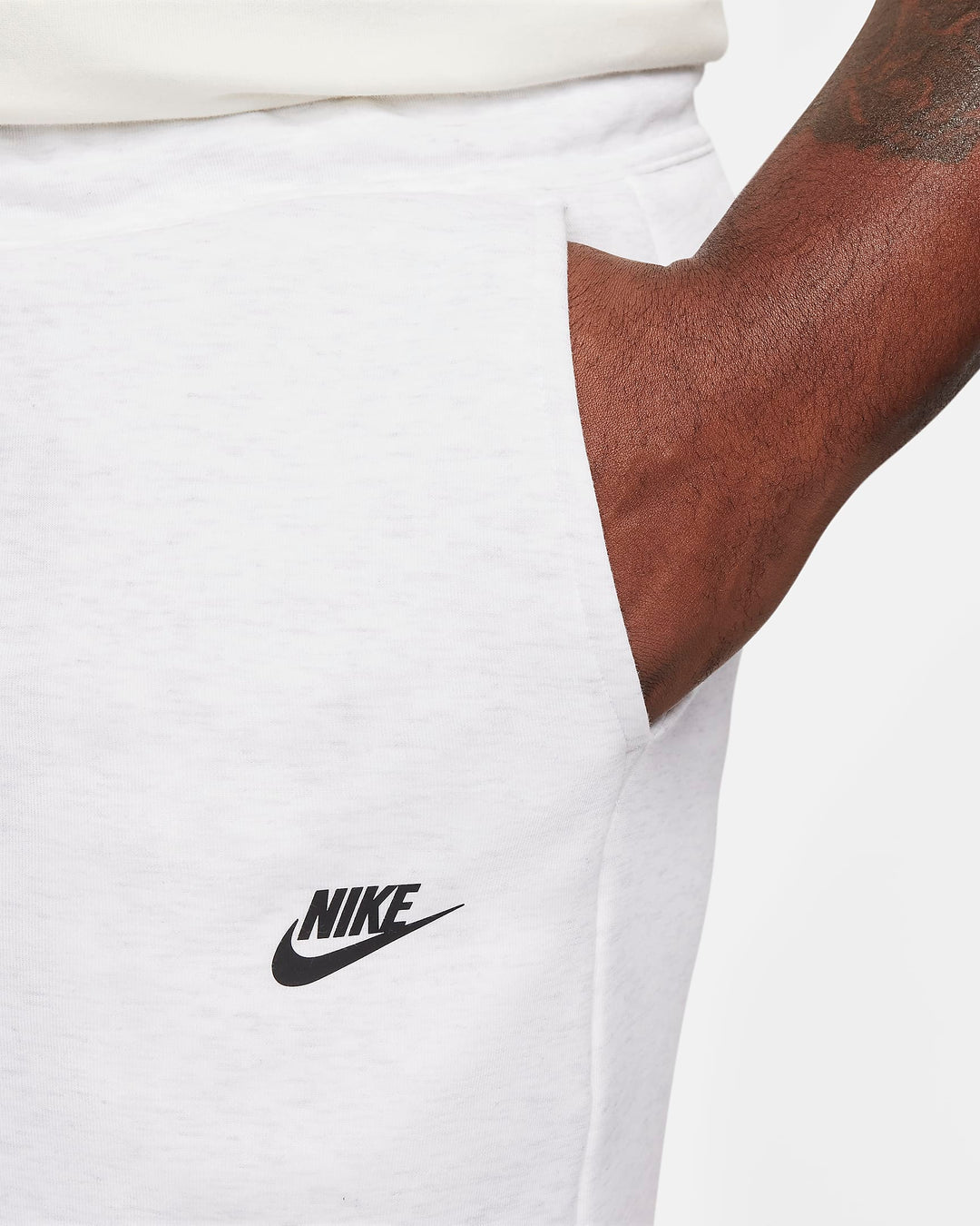 Nike Sportswear Tech Fleece