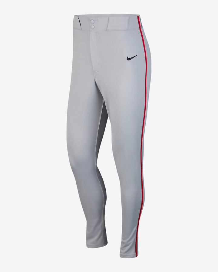 Nike Vapor Select Men's Piped Baseball Pants