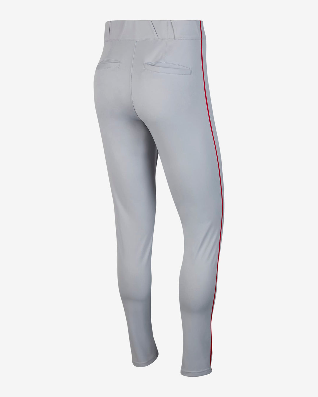 Nike Vapor Select Men's Piped Baseball Pants