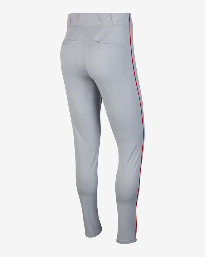 Nike Vapor Select Men's Piped Baseball Pants
