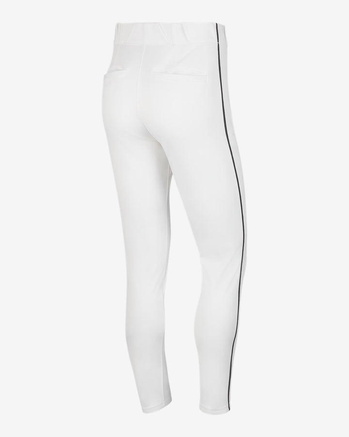 Nike Vapor Select Men's Piped Baseball Pants