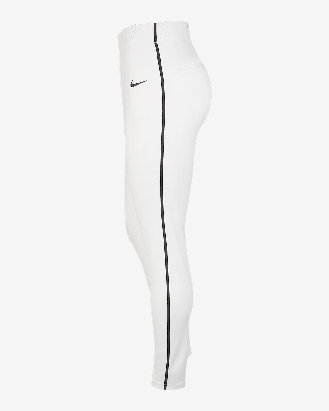 Nike Vapor Select Men's Piped Baseball Pants