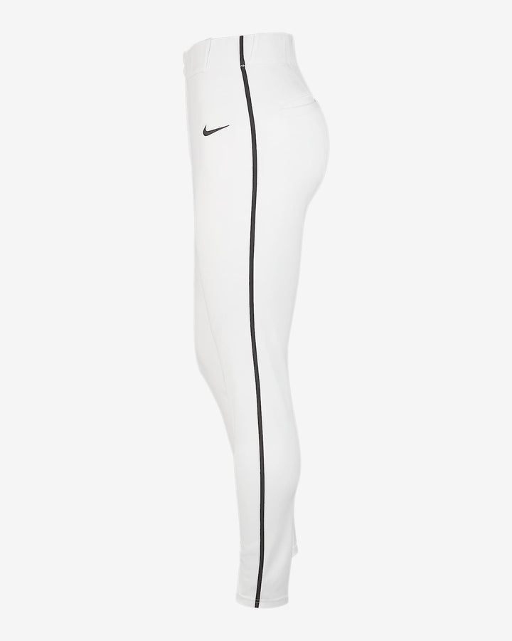 Nike Vapor Select Men's Piped Baseball Pants