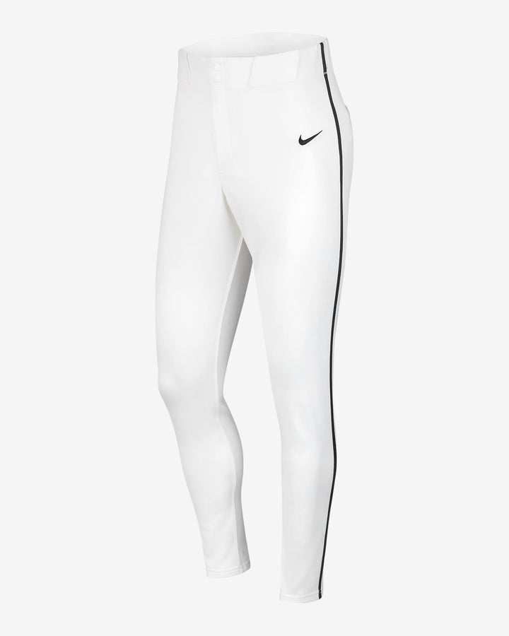 Nike Vapor Select Men's Piped Baseball Pants