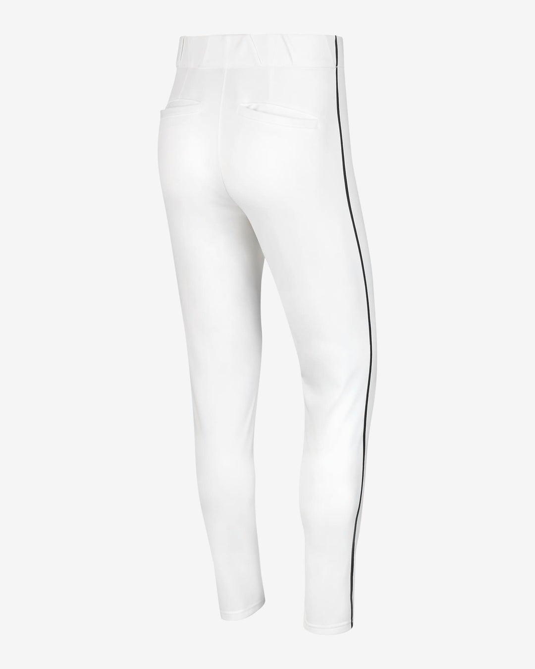 Nike Vapor Select Men's Piped Baseball Pants