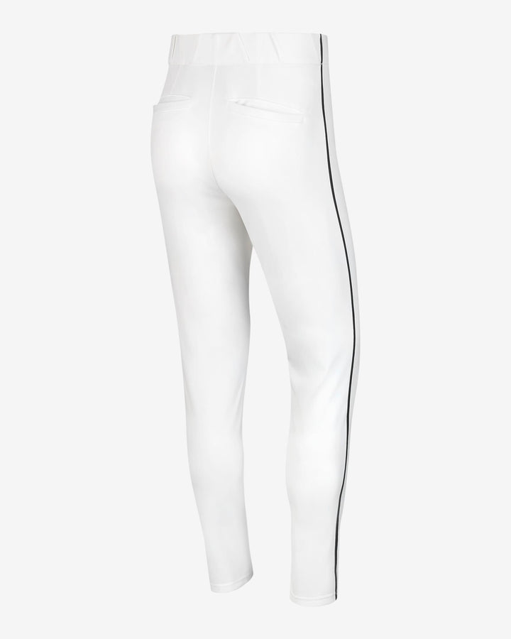 Nike Vapor Select Men's Piped Baseball Pants