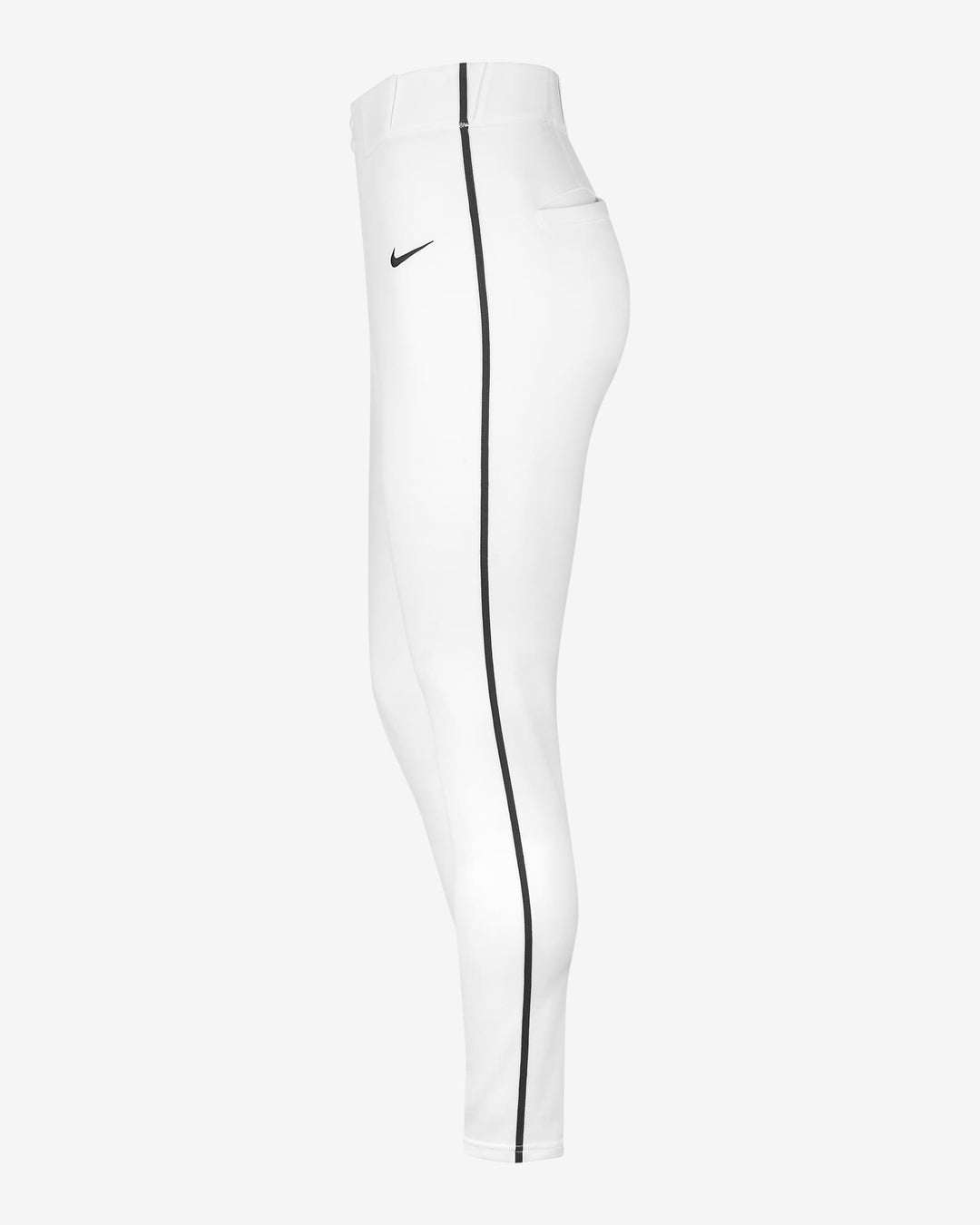 Nike Vapor Select Men's Piped Baseball Pants