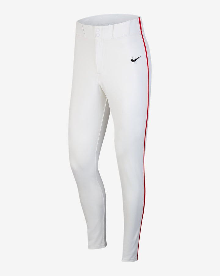 Nike Vapor Select Men's Piped Baseball Pants