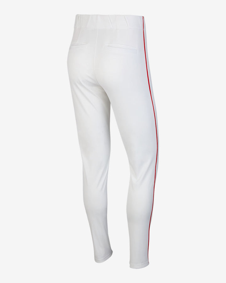Nike Vapor Select Men's Piped Baseball Pants