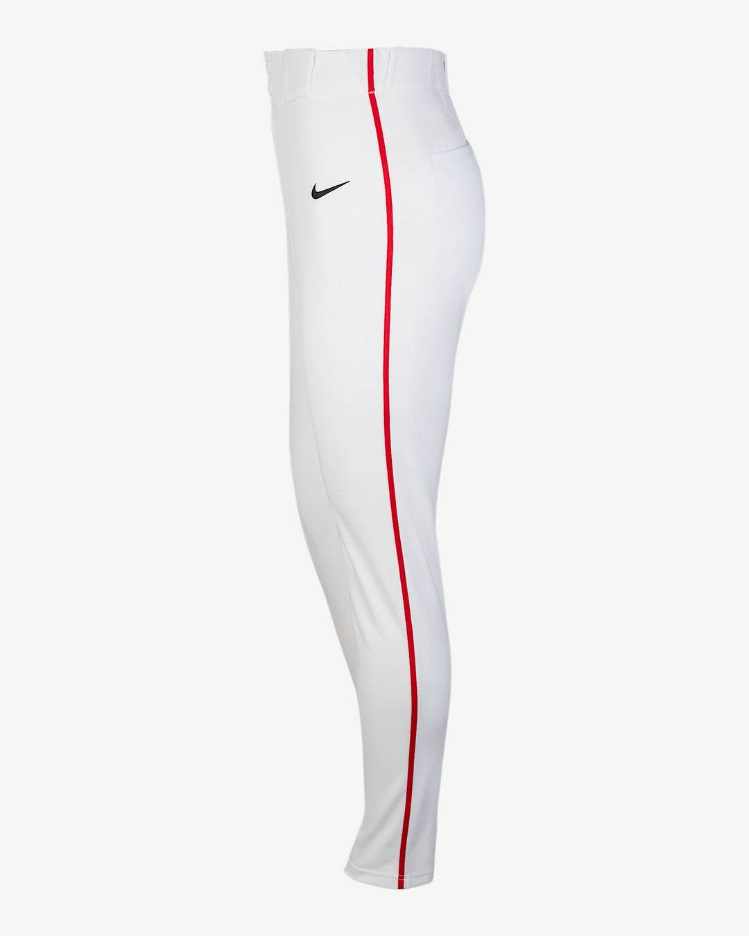 Nike Vapor Select Men's Piped Baseball Pants
