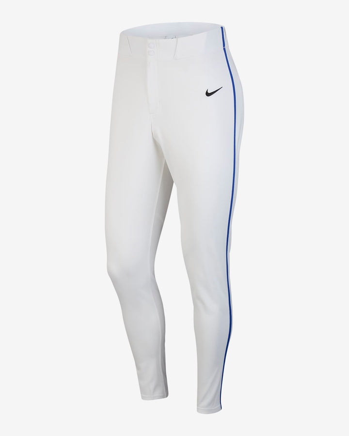 Nike Vapor Select Men's Piped Baseball Pants