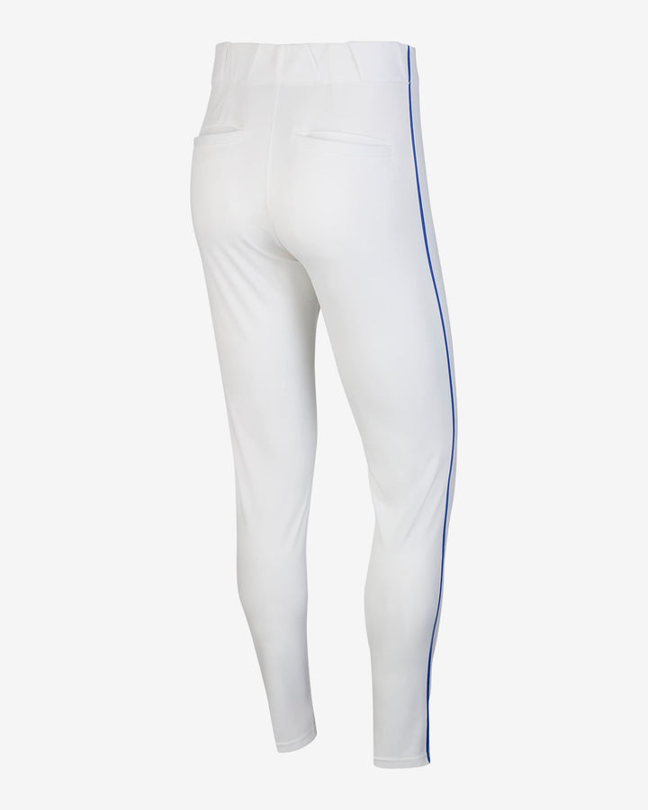 Nike Vapor Select Men's Piped Baseball Pants