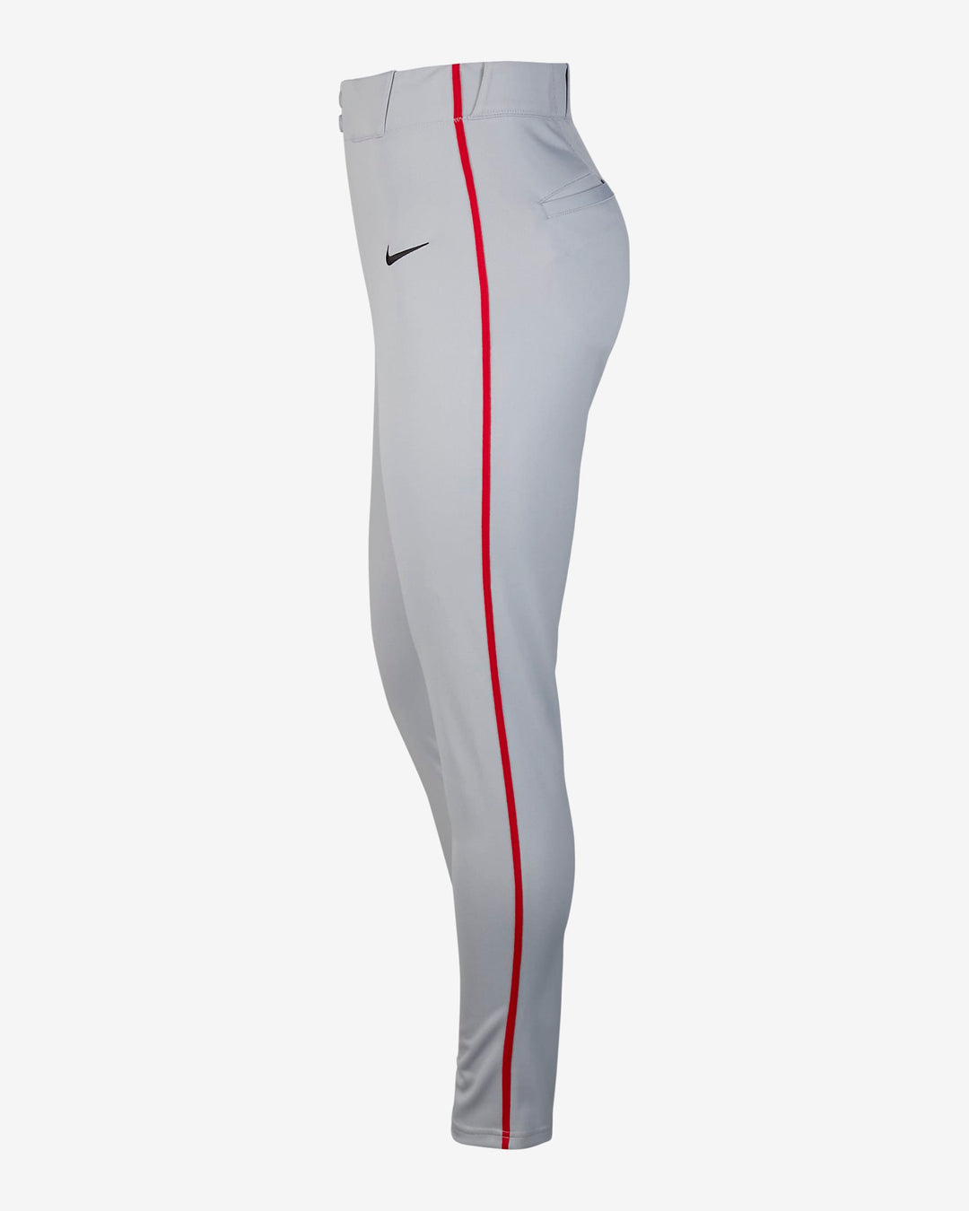 Nike Vapor Select Men's Piped Baseball Pants