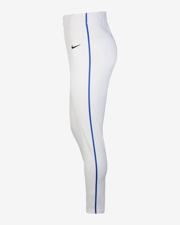 Nike Vapor Select Men's Piped Baseball Pants