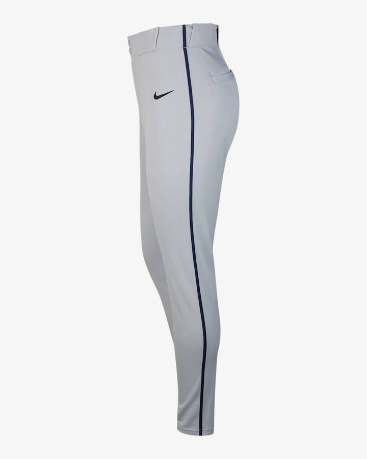 Nike Vapor Select Men's Piped Baseball Pants