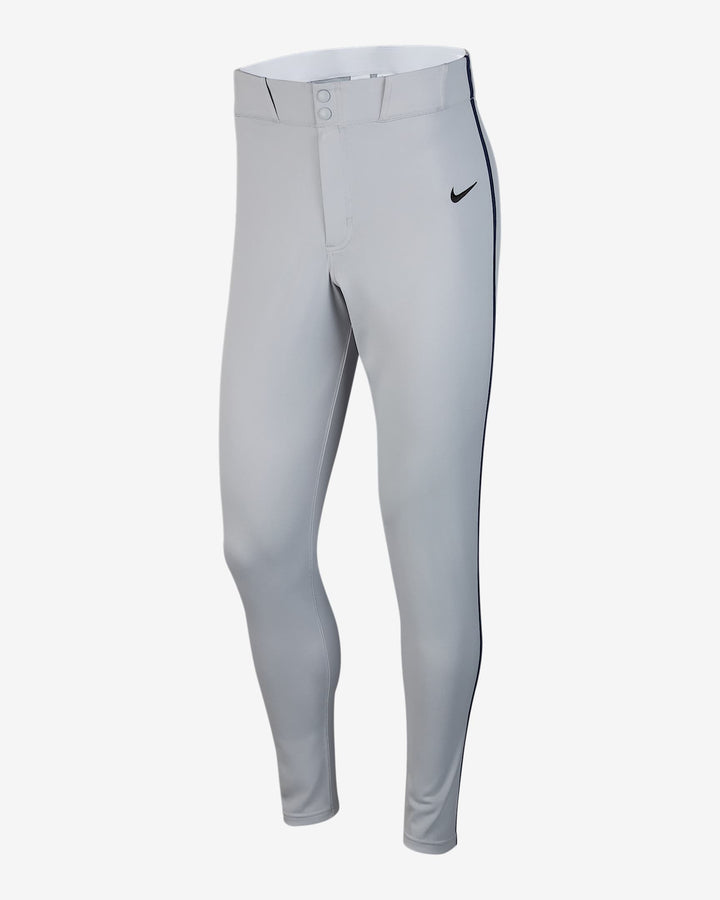 Nike Vapor Select Men's Piped Baseball Pants