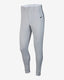 grey navy