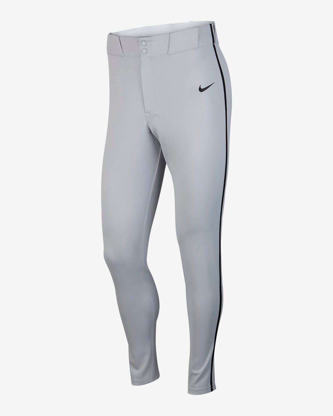 Nike Vapor Select Men's Piped Baseball Pants