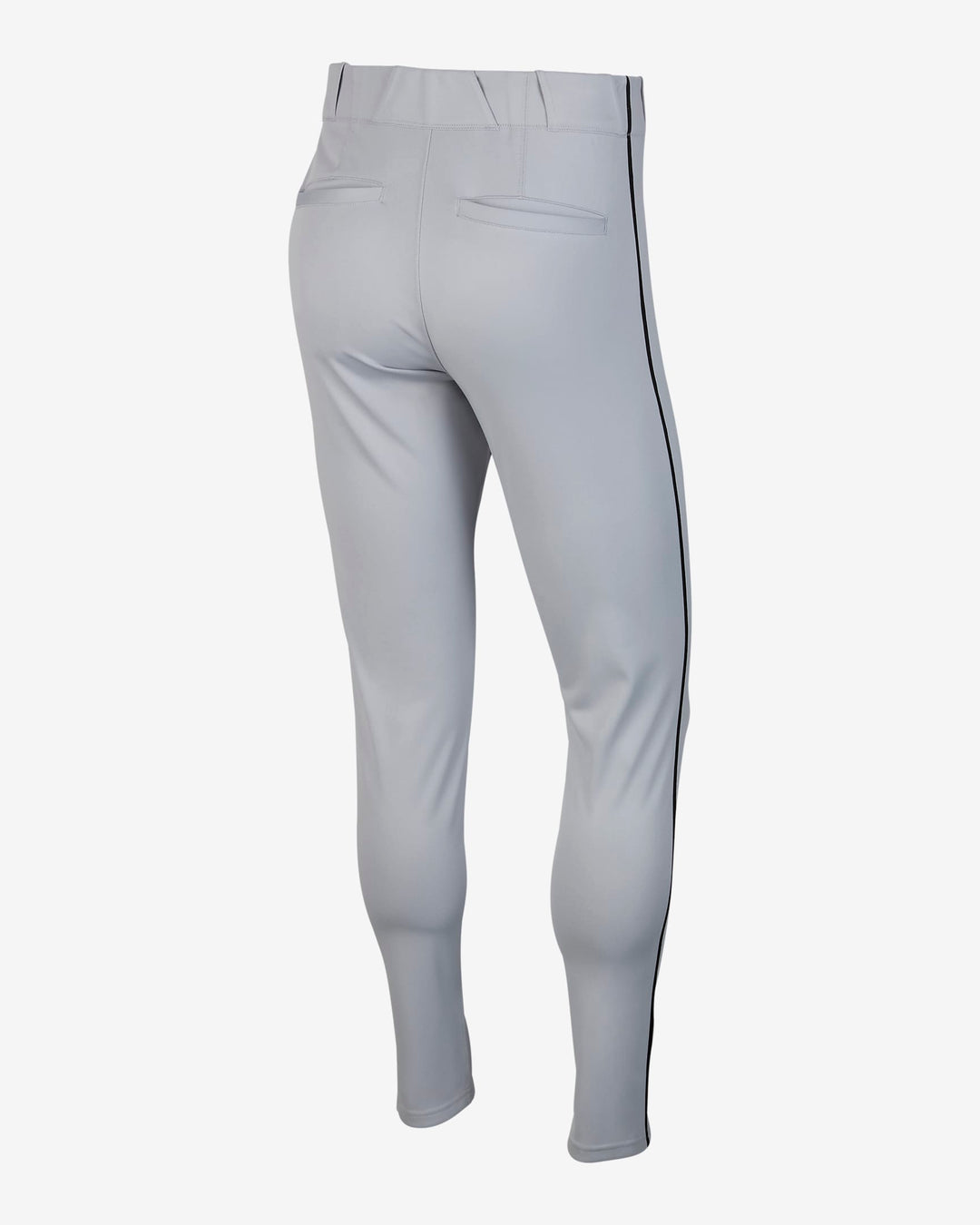 Nike Vapor Select Men's Piped Baseball Pants