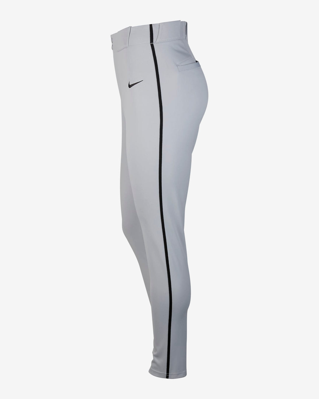 Nike Vapor Select Men's Piped Baseball Pants