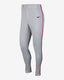 grey red