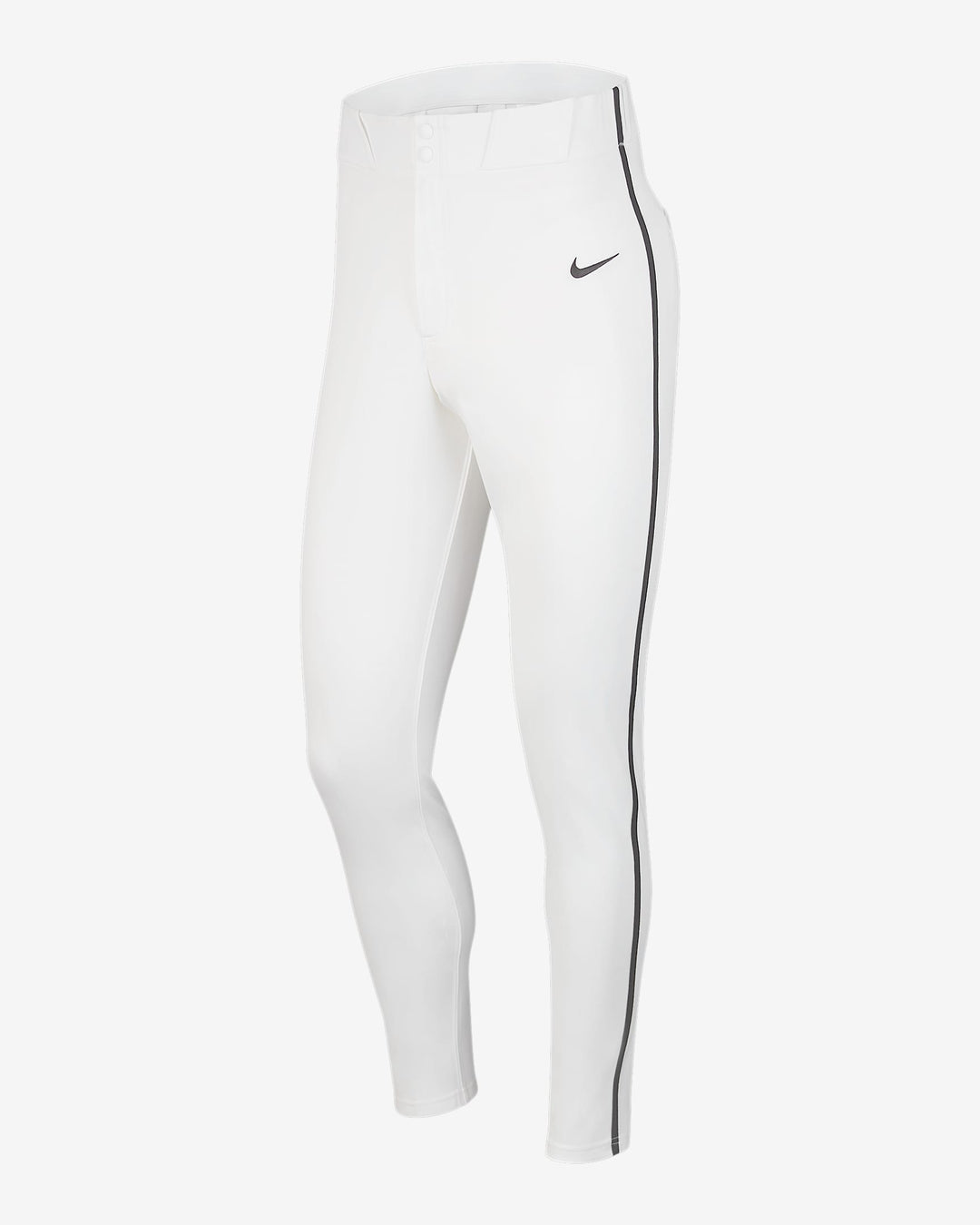 Nike Vapor Select Men's Piped Baseball Pants