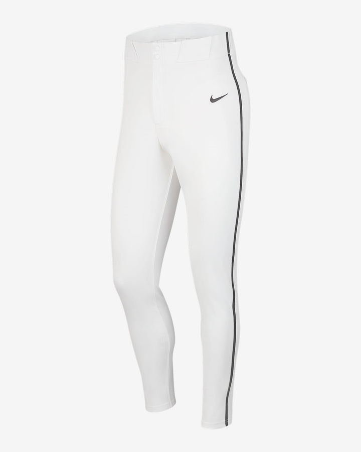 Nike Vapor Select Men's Piped Baseball Pants