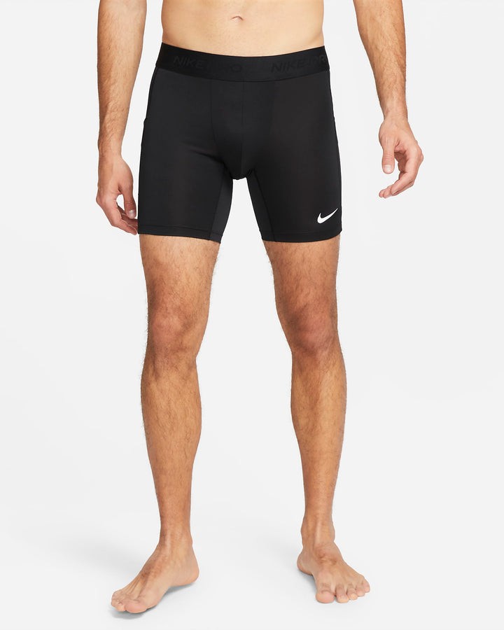 Nike Pro Men's Dri-FIT Fitness Shorts