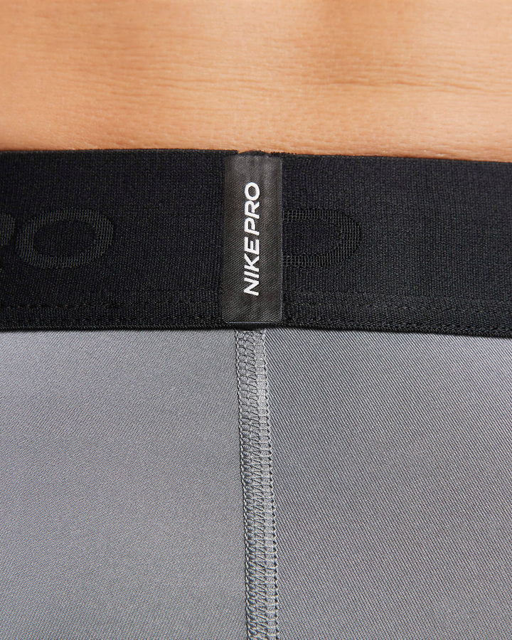 Nike Pro Men's Dri-FIT Fitness Shorts