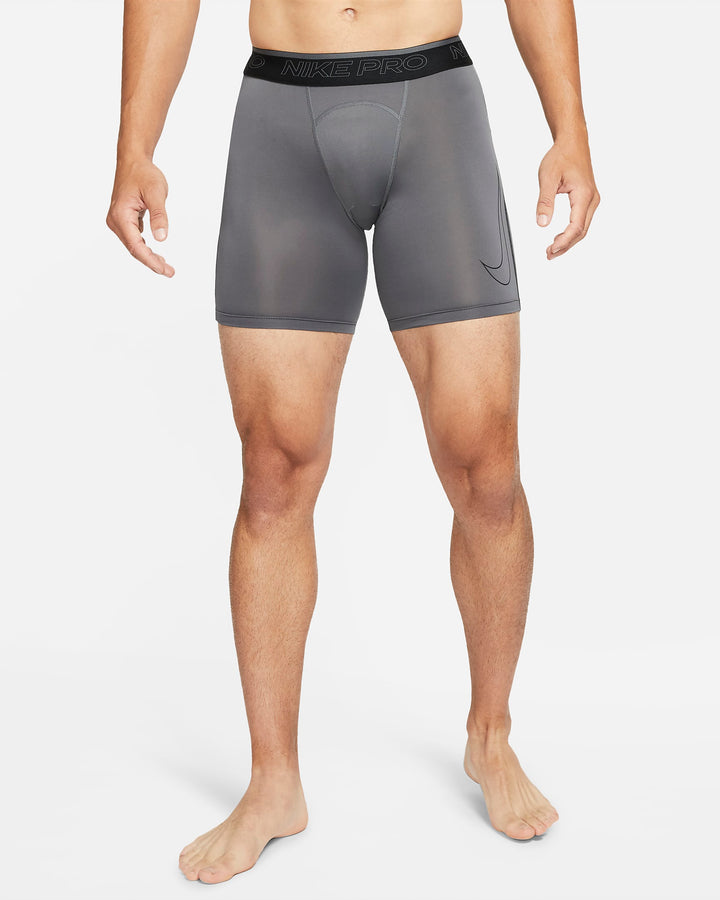 Nike Pro Dri-FIT Men's Shorts