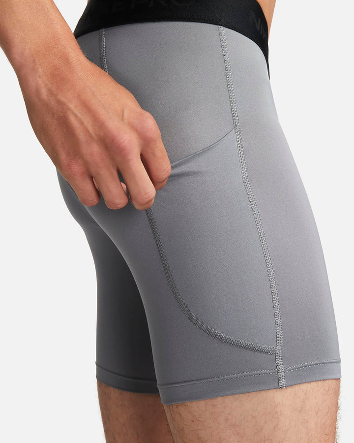 Nike Pro Men's Dri-FIT Fitness Shorts