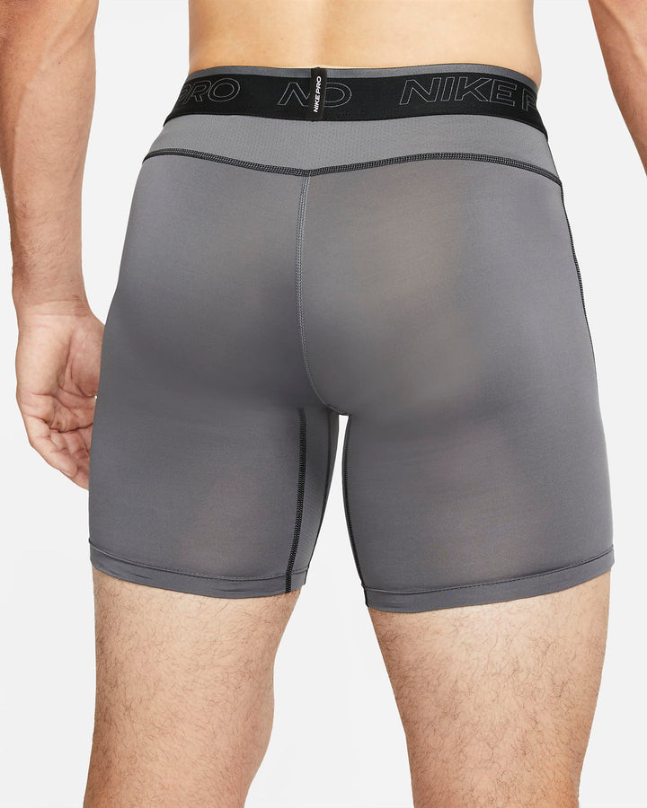 Nike Pro Dri-FIT Men's Shorts