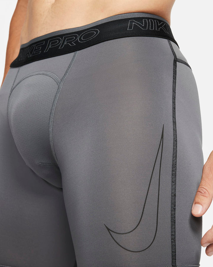 Nike Pro Dri-FIT Men's Shorts