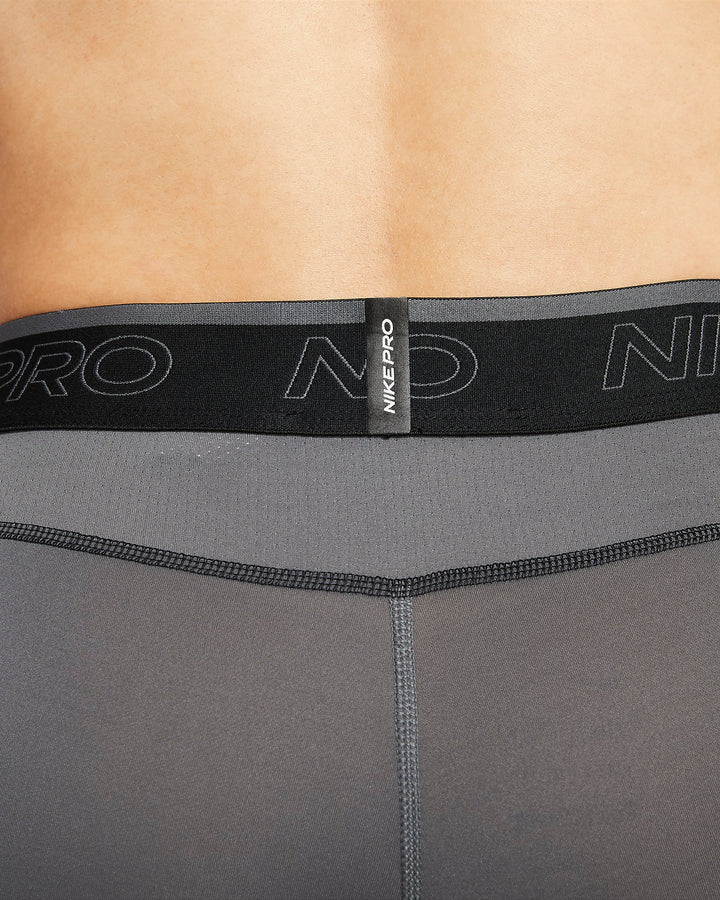 Nike Pro Dri-FIT Men's Shorts