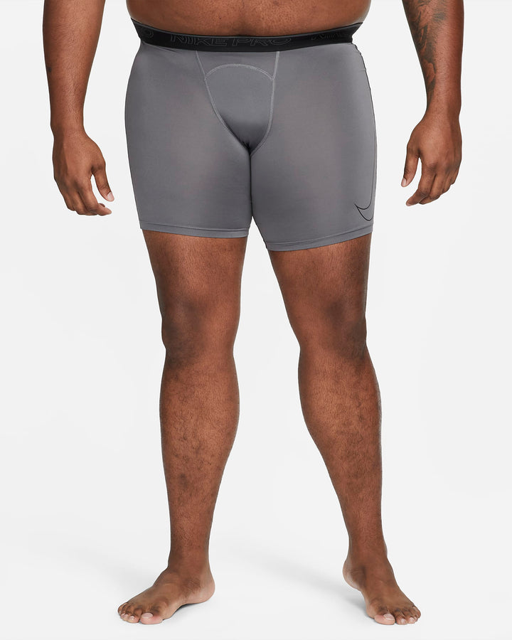 Nike Pro Dri-FIT Men's Shorts