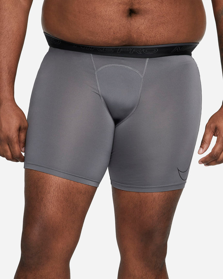 Nike Pro Dri-FIT Men's Shorts