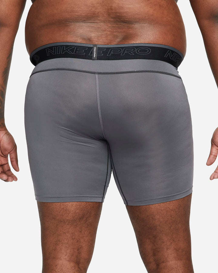 Nike Pro Dri-FIT Men's Shorts