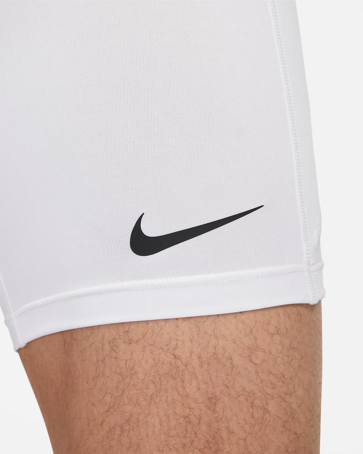 Nike Pro Men's Dri-FIT Fitness Shorts