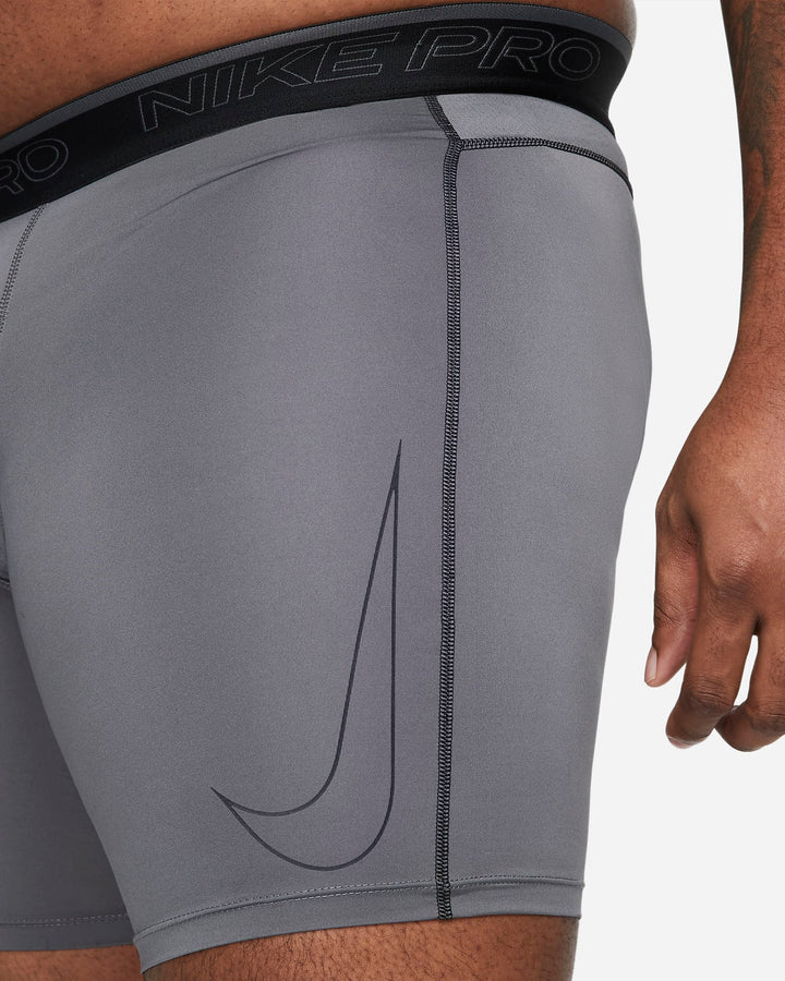 Nike Pro Dri-FIT Men's Shorts