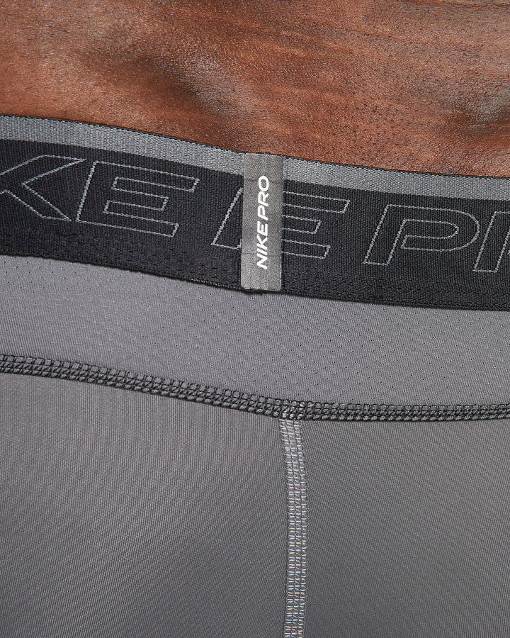 Nike Pro Dri-FIT Men's Shorts