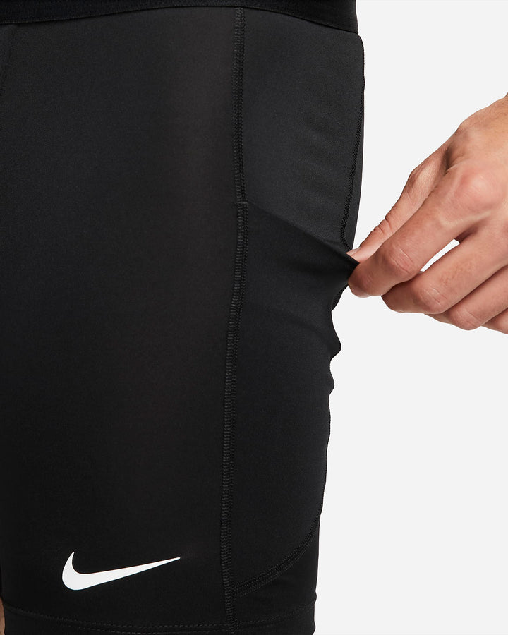 Nike Pro Men's Dri-FIT Fitness Shorts