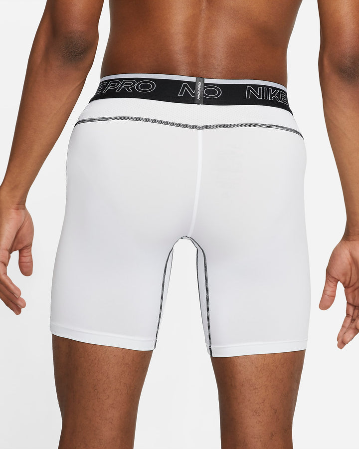 Nike Pro Dri-FIT Men's Shorts