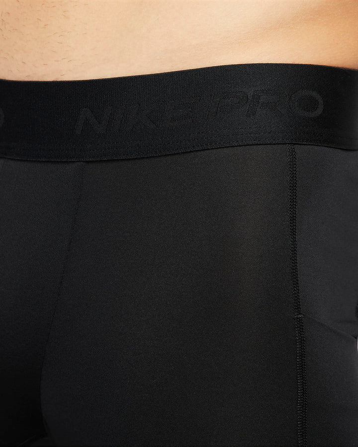 Nike Pro Men's Dri-FIT Fitness Shorts