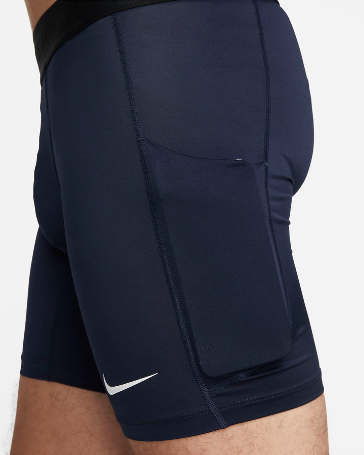 Nike Pro Men's Dri-FIT Fitness Shorts